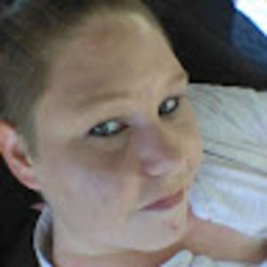 Meet your Posher, Serena